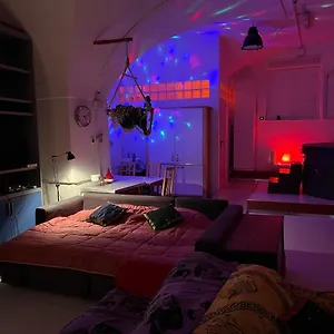 Ilsoleresort Appartamento